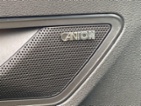 Škoda Karoq, 2,0 TDI 110 kW 4x4 DSG Sportli, SUV,