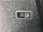 Škoda Karoq, 2,0 TDI 110 kW 4x4 DSG Sportli, SUV,