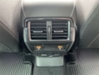 Škoda Karoq, 2,0 TDI 110 kW 4x4 DSG Sportli, SUV,