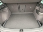 Škoda Karoq, 2,0 TDI 110 kW 4x4 DSG Sportli, SUV,