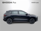 Škoda Karoq, 2,0 TDI 110 kW 4x4 DSG Sportli, SUV,