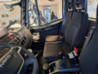 Iveco Eurocargo, pro přepravu kontejnerů