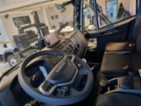 Iveco Eurocargo, pro přepravu kontejnerů