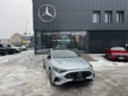 Mercedes-Benz CLA, 250+ EQ AKCE, kupé, elektro