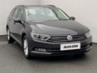 Volkswagen Passat, 1.6 TDiine, kombi, nafta