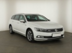 VW Passat, 2.0 TDI, 4X4, Automat, Serv.kniha,,