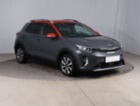 Kia Stonic, 1.2 DPI, ČR,2.maj, Kůže, Navi,, SUV,