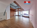 Prodej obchod a služby, 120 m², Karlovy Vary, ul. Sokolovská