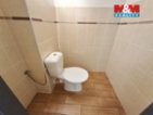 Prodej obchod a služby, 120 m², Karlovy Vary, ul. Sokolovská