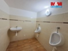 Prodej obchod a služby, 120 m², Karlovy Vary, ul. Sokolovská