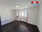 Prodej obchod a služby, 120 m², Karlovy Vary, ul. Sokolovská