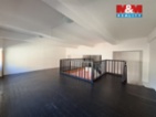 Prodej obchod a služby, 120 m², Karlovy Vary, ul. Sokolovská
