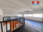 Prodej obchod a služby, 120 m², Karlovy Vary, ul. Sokolovská