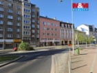 Prodej obchod a služby, 120 m², Karlovy Vary, ul. Sokolovská