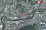 Prodej obchod a služby, 120 m², Karlovy Vary, ul. Sokolovská