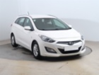 Hyundai i30, 1.6 CRDi, Klima, Tempomat, Combi,