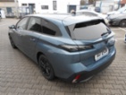 Peugeot 308, SW STYLE BlueHDi 130 S&S EAT8, kombi,