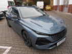 Peugeot 308, SW STYLE BlueHDi 130 S&S EAT8, kombi,