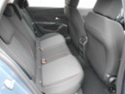Peugeot 308, SW STYLE BlueHDi 130 S&S EAT8, kombi,