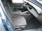 Peugeot 308, SW STYLE BlueHDi 130 S&S EAT8, kombi,