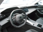 Peugeot 308, SW STYLE BlueHDi 130 S&S EAT8, kombi,