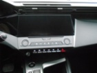 Peugeot 308, SW STYLE BlueHDi 130 S&S EAT8, kombi,