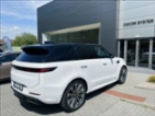 Land Rover Range Rover Sport, 3,0 Autobiography