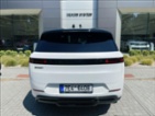 Land Rover Range Rover Sport, 3,0 Autobiography