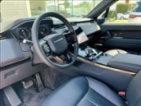 Land Rover Range Rover Sport, 3,0 Autobiography