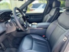 Land Rover Range Rover Sport, 3,0 Autobiography