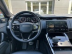 Land Rover Range Rover Sport, 3,0 Autobiography