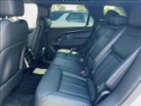 Land Rover Range Rover Sport, 3,0 Autobiography
