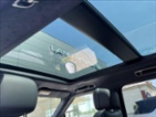 Land Rover Range Rover Sport, 3,0 Autobiography