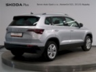 Škoda Karoq, TOP SELECTION 1.5TSI 110KW DSG, SUV,