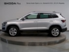 Škoda Karoq, TOP SELECTION 1.5TSI 110KW DSG, SUV,