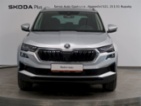 Škoda Karoq, TOP SELECTION 1.5TSI 110KW DSG, SUV,