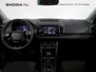 Škoda Karoq, TOP SELECTION 1.5TSI 110KW DSG, SUV,