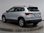 Škoda Karoq, TOP SELECTION 1.5TSI 110KW DSG, SUV,