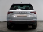 Škoda Karoq, TOP SELECTION 1.5TSI 110KW DSG, SUV,