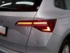 Škoda Karoq, TOP SELECTION 1.5TSI 110KW DSG, SUV,