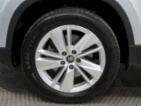 Škoda Karoq, TOP SELECTION 1.5TSI 110KW DSG, SUV,