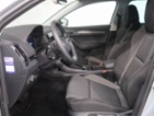 Škoda Karoq, TOP SELECTION 1.5TSI 110KW DSG, SUV,