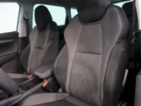 Škoda Karoq, TOP SELECTION 1.5TSI 110KW DSG, SUV,