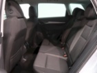 Škoda Karoq, TOP SELECTION 1.5TSI 110KW DSG, SUV,