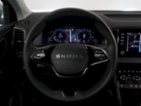 Škoda Karoq, TOP SELECTION 1.5TSI 110KW DSG, SUV,