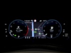 Škoda Karoq, TOP SELECTION 1.5TSI 110KW DSG, SUV,