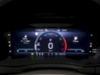 Škoda Karoq, TOP SELECTION 1.5TSI 110KW DSG, SUV,
