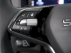Škoda Karoq, TOP SELECTION 1.5TSI 110KW DSG, SUV,