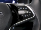 Škoda Karoq, TOP SELECTION 1.5TSI 110KW DSG, SUV,