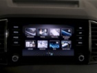 Škoda Karoq, TOP SELECTION 1.5TSI 110KW DSG, SUV,